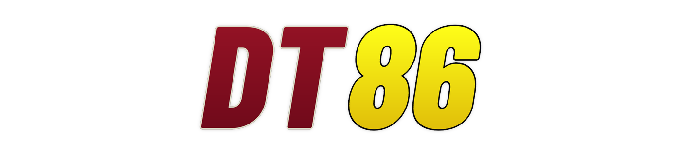 dt86